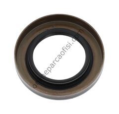 CORTECO 82019477 | MERCEDES 124-201-170 MAHRUTI KEÇESI