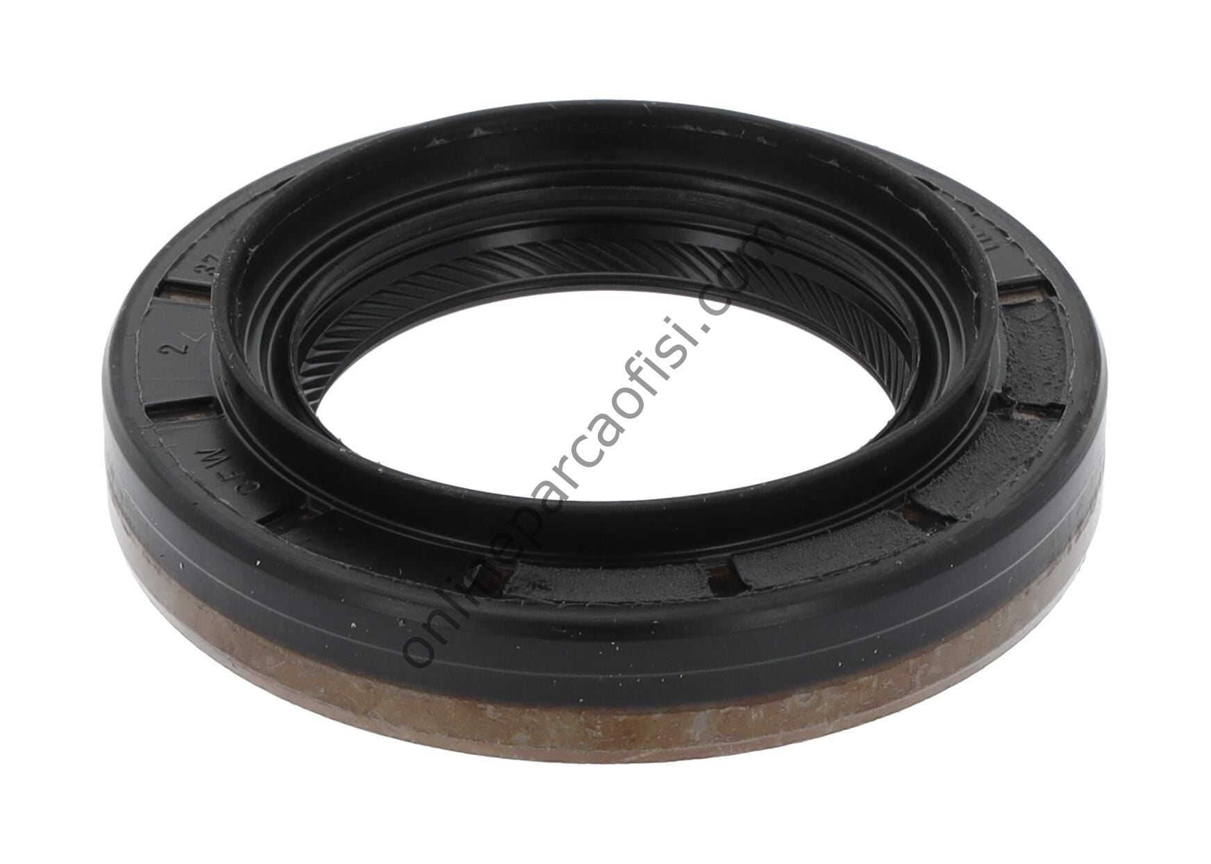 CORTECO 82019477 | MERCEDES 124-201-170 MAHRUTI KEÇESI