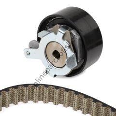 CONTITECH CT 1211K1 | FORD FOCUS/C-MAX/FIESTA/C0URIER/MONDEO TRIGER SETI