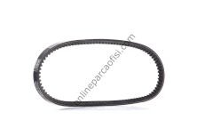 DAYCO 11A0685C | VW GOLF3-POLO CLASSIC DIREKSIYON POMPA KAYISI