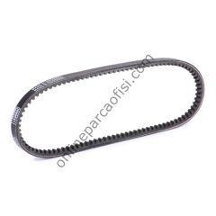 DAYCO 11A0685C | VW GOLF3-POLO CLASSIC DIREKSIYON POMPA KAYISI
