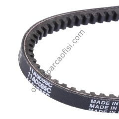 DAYCO 11A0685C | VW GOLF3-POLO CLASSIC DIREKSIYON POMPA KAYISI