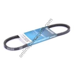 DAYCO 11A0685C | VW GOLF3-POLO CLASSIC DIREKSIYON POMPA KAYISI