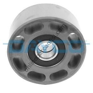 DAYCO APV2689 | AV CUMMINS V KAYIS GERGI RULMANI