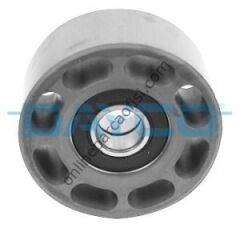 DAYCO APV2689 | AV CUMMINS V KAYIS GERGI RULMANI