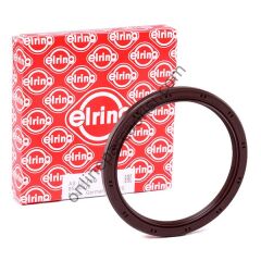ELRING 034.560 | FIAT FREEMONT- CHEROKEE-IX35-SANTAFE KRANK KEÇESI ARKA