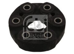 FEBI 04146 | BMW E38-E39-E46 SAFT KÖSELESI