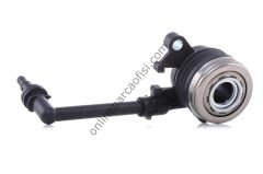 SACHS 3182 654 301 | RENAULT KANGO II /CLIO III/MEGAN/FLUENCE/LAGUNA III/MODUS/DUSTER/SCENIC/QASHQAI 6MT/NOTE/JUKE 10- DEBRIYAJ RULMANI