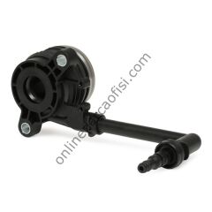 SACHS 3182 654 301 | RENAULT KANGO II /CLIO III/MEGAN/FLUENCE/LAGUNA III/MODUS/DUSTER/SCENIC/QASHQAI 6MT/NOTE/JUKE 10- DEBRIYAJ RULMANI