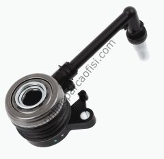 SACHS 3182 654 301 | RENAULT KANGO II /CLIO III/MEGAN/FLUENCE/LAGUNA III/MODUS/DUSTER/SCENIC/QASHQAI 6MT/NOTE/JUKE 10- DEBRIYAJ RULMANI