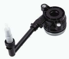 SACHS 3182 654 301 | RENAULT KANGO II /CLIO III/MEGAN/FLUENCE/LAGUNA III/MODUS/DUSTER/SCENIC/QASHQAI 6MT/NOTE/JUKE 10- DEBRIYAJ RULMANI