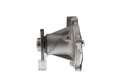 AISIN WPT-003V | JAPON COROLLA (E9, E10) (Karbüratör) DEVIRDAIM