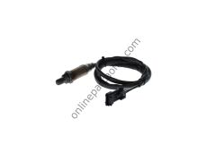 BOSCH BCH 0258003718 | PSA 405 II 406 OKSIJEN SENSÖRÜ
