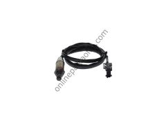 BOSCH 0258003718 | PSA 405 II 406 OKSIJEN SENSÖRÜ