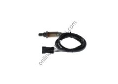 BOSCH BCH 0258003718 | PSA 405 II 406 OKSIJEN SENSÖRÜ