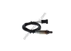 BOSCH 0258003718 | PSA 405 II 406 OKSIJEN SENSÖRÜ