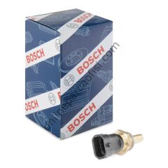 BOSCH 0281002209 | FIAT DUCATO/ASTRA SU SICAKLIK MÜSÜRÜ