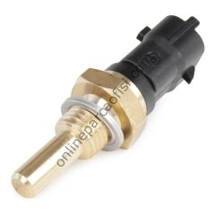 BOSCH 0281002209 | FIAT DUCATO/ASTRA SU SICAKLIK MÜSÜRÜ