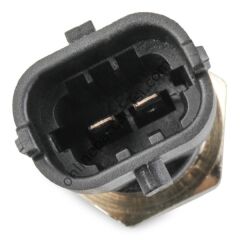 BOSCH 0281002209 | FIAT DUCATO/ASTRA SU SICAKLIK MÜSÜRÜ