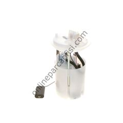 BOSCH 0580200104 | OPEL CORSA D YAKIT POMPASI