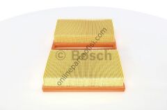 BOSCH 1987429402 | MERCEDES HAVAFILTRESI