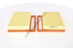 BOSCH 1987429402 | MERCEDES HAVAFILTRESI