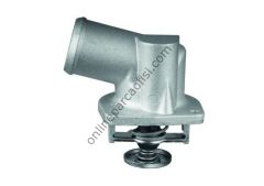 BEHR-T TI13292D | OPEL ASTRA F CORSA B VECTRA TERMOSTAT