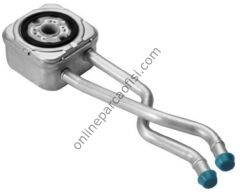 BEHR BHR CLC 189 000S | VW GOLF4-BORA-A3-TOLEDO YAG SOGUTUCUSU