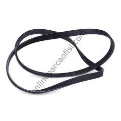 CONTITECH C 4PK 1237 | VW PASSAT-A4-A6 V KAYISI