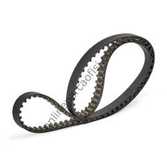 CONTITECH CT 1211WP1 | FORD FOCUS/FIESTA/B-MAX TRIGER SETI+DEVIRDAIM