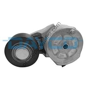 DAYCO APV2704 | AV DAF-CF FA 290-320 V KAYIS GERGISI KOMPLE