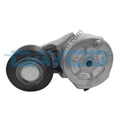 DAYCO APV2704 | AV DAF-CF FA 290-320 V KAYIS GERGISI KOMPLE