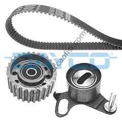 DAYCO KTB372 | JAPON HILUX (LN85, LN145) TRIGER SETI