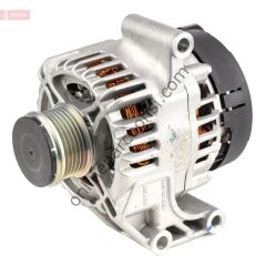 DENSO DAN1086 | FIAT EGEA-FIORINO-500L-PANDA III ALTERNATÖR