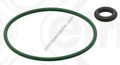 ELRING 255.540 | BMW F20-F21-F22-F23-F30-F31-F35 VAKUM POMPA CONTASI