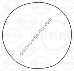 ELRING 870.260 | VW A4-A5-A6-A7-Q5 CONTA
