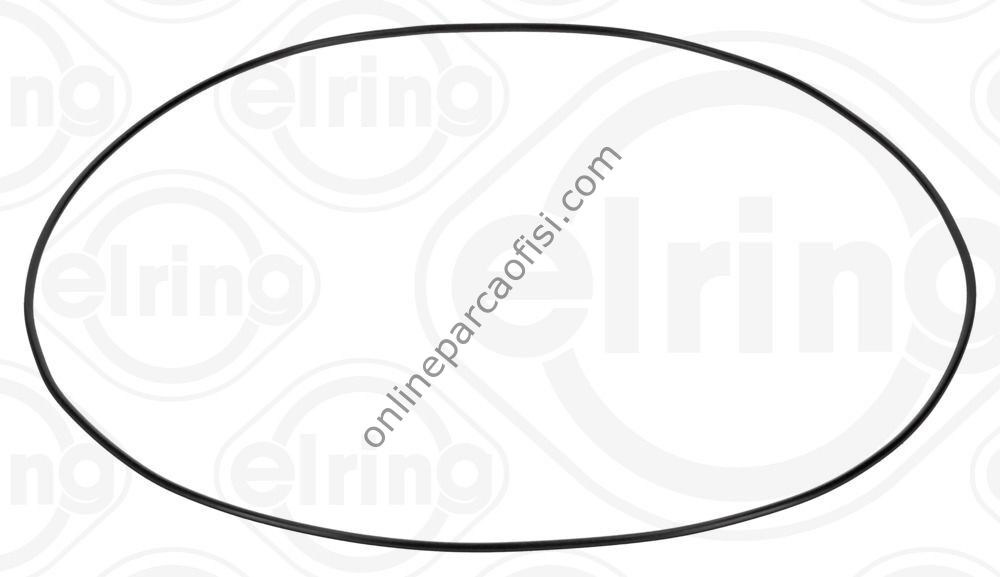 ELRING 870.260 | VW A4-A5-A6-A7-Q5 CONTA