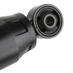 SACHS 311 931 | FIAT DOBLO AMORTISÖR ARKA