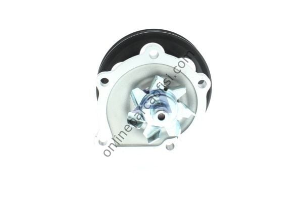 AISIN WPT-006 | JAPON COROLLA (E10, E11) DEVIRDAIM