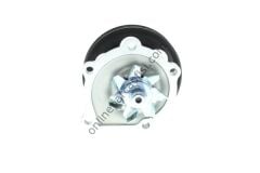 AISIN AIS WPT-006 | JAPON COROLLA (E10, E11) DEVIRDAIM