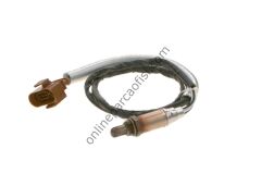 BOSCH 0258003740 | VW PASSAT-A4 OKSIJEN SENSÖRÜ