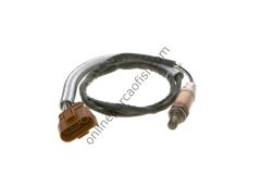 BOSCH BCH 0258003740 | VW PASSAT-A4 OKSIJEN SENSÖRÜ