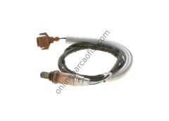 BOSCH BCH 0258003740 | VW PASSAT-A4 OKSIJEN SENSÖRÜ