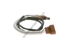 BOSCH 0258003740 | VW PASSAT-A4 OKSIJEN SENSÖRÜ