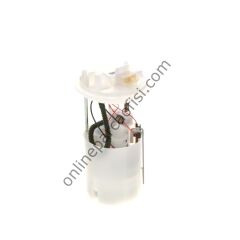 BOSCH 0580200099 | FIAT LINEA YAKIT POMPA ÜNITESI