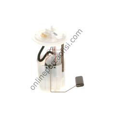 BOSCH 0580200099 | FIAT LINEA YAKIT POMPA ÜNITESI
