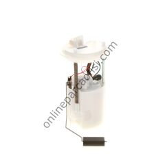 BOSCH 0580200099 | FIAT LINEA YAKIT POMPA ÜNITESI