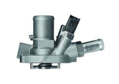 BEHR-T TI14780 | FIAT G.PUNTO-LINEA-BRAVO II-ALFA ROMEO MITO TERMOSTAT