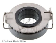 BLUE PRINT ADT33347 | JAPON YARIS (P9) DEBRIYAJ RULMANI