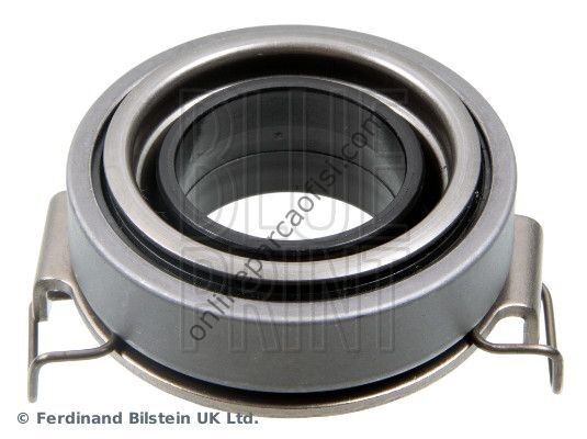 BLUE PRINT ADT33347 | JAPON YARIS (P9) DEBRIYAJ RULMANI